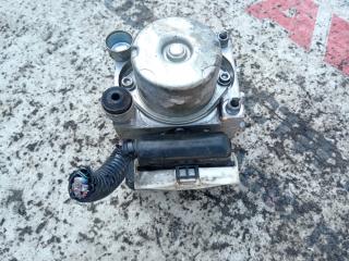 Блок abs DAIHATSU SONICA L415S KF-DET 44510-B2180 3 ракурс
