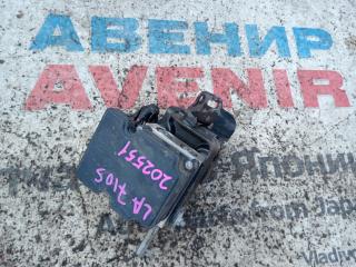Блок abs DAIHATSU WAKE LA710S KF 89540-B2C30, 89540-B2C30 44510-82510 1 ракурс