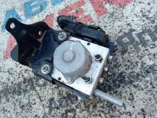 Блок abs DAIHATSU WAKE LA710S KF 89540-B2C30, 89540-B2C30 44510-82510 3 ракурс