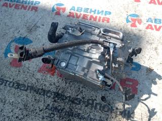 Инвертор TOYOTA CROWN AWS211 2ARFSE G9200-30132 4 ракурс