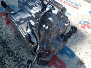 Инвертор TOYOTA CROWN AWS211 2ARFSE G9200-30132 5 ракурс
