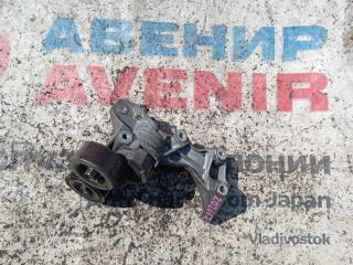 Ролик натяжной NISSAN MARCH NK13 HR12DE 4WD 1 ракурс
