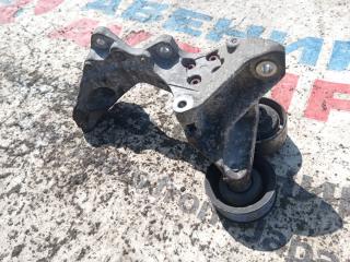 Ролик натяжной NISSAN MARCH NK13 HR12DE 4WD 3 ракурс