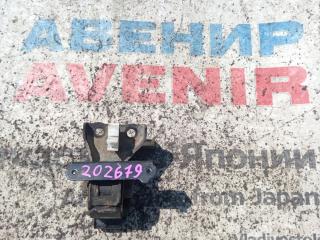 Подушка двигателя левая TOYOTA COROLLA AE114 4A-FE 1 ракурс