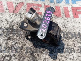 Подушка двигателя левая TOYOTA COROLLA AE114 4A-FE 2 ракурс
