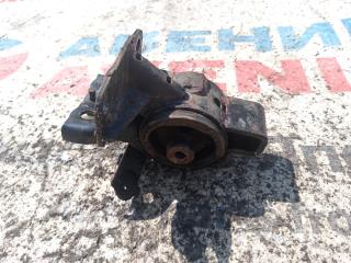Подушка двигателя левая TOYOTA COROLLA AE114 4A-FE 4 ракурс