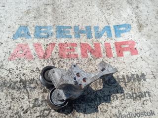 Ролик натяжной NISSAN MARCH NK13 HR12DE 4WD 1 ракурс