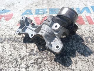 Ролик натяжной NISSAN MARCH NK13 HR12DE 4WD 3 ракурс