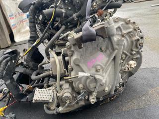 АКПП NISSAN SERENA GFNC27 MR20DD RE0F10F-GR50, RE0F10F-GR50 31526X480C 1 ракурс
