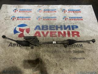 Рулевая рейка DAIHATSU MOVE LA100S, LA110S KF ,4WD ,4WD 1 ракурс Рулевая рейка DAIHATSU MOVE LA100S, LA110S KF ,4WD ,4WD 1 ракурс
