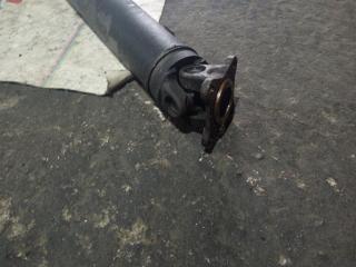 Карданный вал задний TOYOTA ALPHARD, VELLFIRE ANH25, GGH25 2AZFE, 2GRFE 4 ракурс