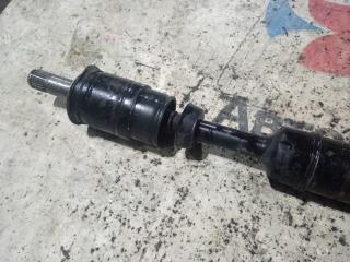 Карданный вал передний HONDA Z PA1 E07Z 3 ракурс