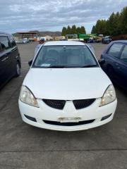 МКПП MITSUBISHI LANCER CS5A 4G93 F5M42-1-R7B3 2 ракурс