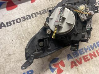 Фара правая передняя SUZUKI WAGON R MH23S 100-59193 5 ракурс