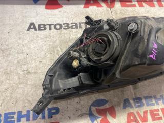 Фара правая передняя NISSAN DAYZ B21W W10-46 4 ракурс