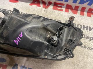 Фара правая передняя NISSAN DAYZ B21W W10-46 5 ракурс