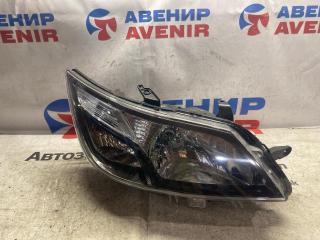Фара правая передняя SUBARU EXIGA YA4, YA5, YA9, YAM 1894 1 ракурс