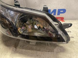 Фара правая передняя SUBARU EXIGA YA4, YA5, YA9, YAM 1894 2 ракурс