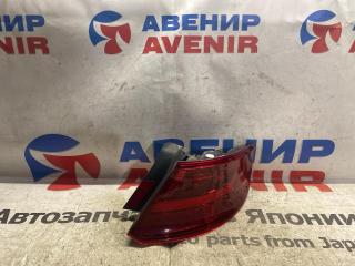 Стоп-сигнал правый задний AUDI A3 8V 5068 1 ракурс Стоп-сигнал правый задний AUDI A3 8V 5068 1 ракурс