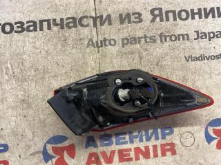 Стоп-сигнал правый задний MAZDA AXELA BM5AS, BM5FS, BMEFS, BM2FS 220-41974 4 ракурс