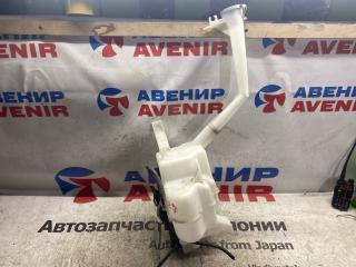 Бачок стеклоомывателя NISSAN SERENA GC27, GFC27, GFNC27, GNC27, HC27, HFC27, C27 2 ракурс