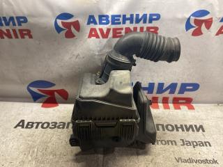 Корпус воздушного фильтра MITSUBISHI LANCER CS5A 4G93 E5T08471 1 ракурс
