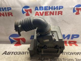 Корпус воздушного фильтра MITSUBISHI LANCER CS5A 4G93 E5T08471 2 ракурс