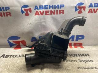 Корпус воздушного фильтра TOYOTA CROWN AWS210, AWS211 2AR-FXE 2 ракурс