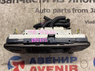 Климат-контроль TOYOTA BREVIS JCG10, JCG11, JCG15 86110-51090 2 ракурс