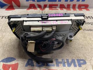 Климат-контроль TOYOTA BREVIS JCG10, JCG11, JCG15 86110-51090 3 ракурс