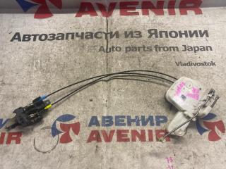 Замок двери правый передний NISSAN DAYZ B21W 1 ракурс