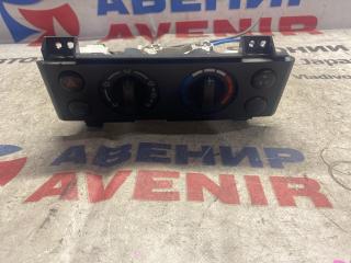 Климат-контроль SUZUKI EVERY DA64V 1 ракурс