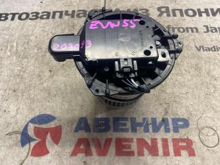 Мотор печки TOYOTA PRIUS ZVW50, ZVW51, ZVW55 1 ракурс