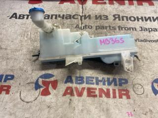 Бачок стеклоомывателя MITSUBISHI, SUZUKI DELICA:D2, SOLIO MB36S, MB46S, MA36S, MA46S, MA26S 1 ракурс