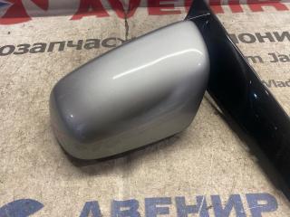 Зеркало левое переднее TOYOTA ALPHARD ANH10, ATH10, ANH15, MNH10, MNH15 II MODEL 4 ракурс