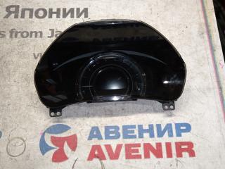 Спидометр SUZUKI SWIFT ZD72S K12B 34110-57M00, 34110-57M00 34110-57M0 1 ракурс