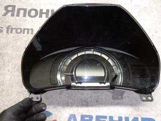 Спидометр SUZUKI SWIFT ZD72S K12B 34110-57M00, 34110-57M00 34110-57M0 2 ракурс