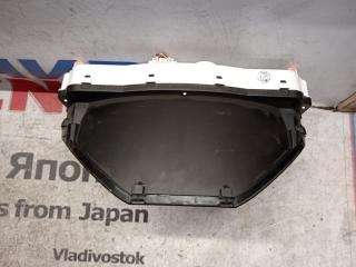 Спидометр SUZUKI SWIFT ZD72S K12B 34110-57M00, 34110-57M00 34110-57M0 3 ракурс