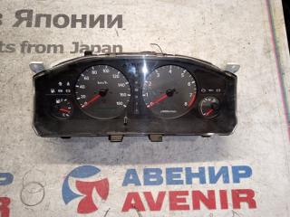 Спидометр NISSAN PRIMERA HNP11 SR20DE CO, CO 6J101 1 ракурс Спидометр NISSAN PRIMERA HNP11 SR20DE CO, CO 6J101 1 ракурс