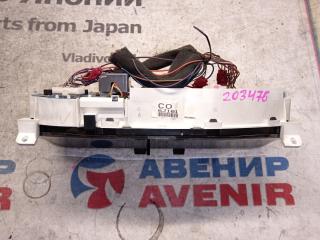 Спидометр NISSAN PRIMERA HNP11 SR20DE CO, CO 6J101 2 ракурс Спидометр NISSAN PRIMERA HNP11 SR20DE CO, CO 6J101 2 ракурс