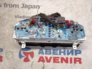Спидометр NISSAN PRIMERA HNP11 SR20DE CO, CO 6J101 3 ракурс Спидометр NISSAN PRIMERA HNP11 SR20DE CO, CO 6J101 3 ракурс