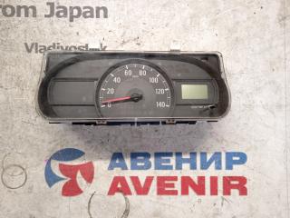 Спидометр DAIHATSU HIJET S331V 1 ракурс