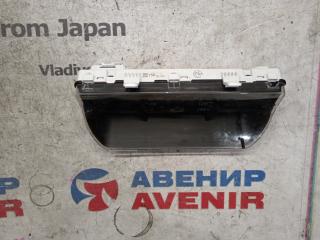 Спидометр DAIHATSU HIJET S331V 2 ракурс