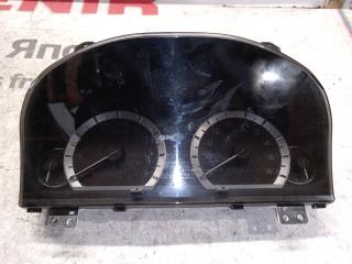 Спидометр TOYOTA CROWN MAJESTA UZS207 3UZ-FE 83800-30E20 2 ракурс