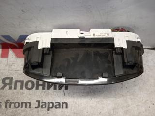Спидометр TOYOTA CROWN MAJESTA UZS207 3UZ-FE 83800-30E20 3 ракурс