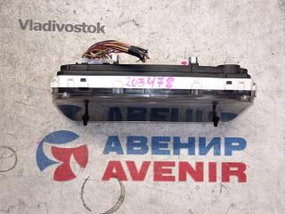 Спидометр SUZUKI JIMNY JB23W K6A 34110-57M00, 34110-57M00 34110-57M0 2 ракурс