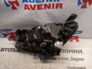 Фара правая передняя MAZDA DEMIO DJ3FS, DJ3AS, DJ5AS, DJ5FS, DJLFS 100-18373 3 ракурс