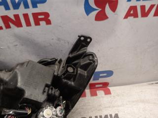 Фара правая передняя MAZDA DEMIO DJ3FS, DJ3AS, DJ5AS, DJ5FS, DJLFS 100-18373 4 ракурс