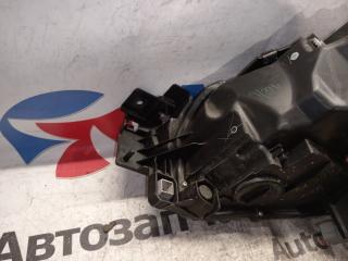 Фара правая передняя MAZDA DEMIO DJ3FS, DJ3AS, DJ5AS, DJ5FS, DJLFS 100-18373 5 ракурс