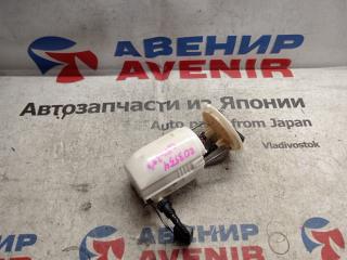 Бензонасос TOYOTA CROWN GRS203 3GRFSE 1 ракурс